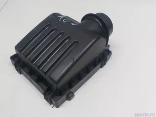 17210PWAJ10 Honda Крышка воздушного фильтра Honda Jazz 1 Арт E51916052