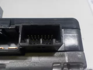 39980SAAQ11 Honda Блок электронный Honda Jazz 1 Арт E51916488, вид 5