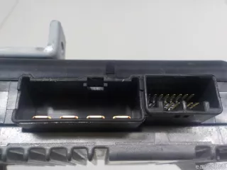 39980SAAQ11 Honda Блок электронный Honda Jazz 1 Арт E51916488, вид 6