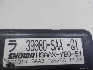 39980SAAQ11 Honda Блок электронный Honda Jazz 1 Арт E51916488, вид 7