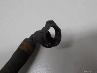 6439C6 Citroen-Peugeot Шланг омывателя Citroen Jumper 1 Арт E51946683, вид 3