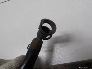 6439C6 Citroen-Peugeot Шланг омывателя Citroen Jumper 1 Арт E51946683, вид 5