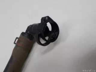 6439C6 Citroen-Peugeot Шланг омывателя Citroen Jumper 1 Арт E51946683, вид 6