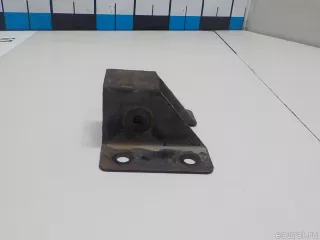 Кронштейн опоры двигателя Renault Espace 3 1998г. 6025304221 Renault - Фото 5