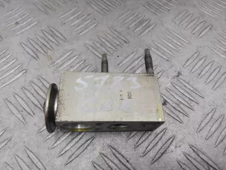 2128300284 Клапан ТРВ (расширительный) кондиционера Mercedes GLK X204 Арт 00052697, вид 2