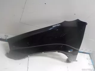 5771180G00 Suzuki Крыло переднее левое Suzuki Ignis 3 Арт E51952817, вид 5