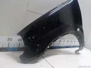 5771180G00 Suzuki Крыло переднее левое Suzuki Ignis 3 Арт E51952817, вид 6