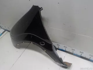 5771180G00 Suzuki Крыло переднее левое Suzuki Ignis 3 Арт E51952817, вид 7