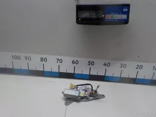 3881080G00 Suzuki Моторчик стеклоочистителя задний Suzuki Ignis 3 Арт E51953192