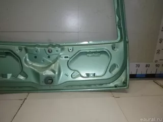 46773217 Fiat Дверь багажника Fiat Punto 3 restailing Арт E51957556, вид 13