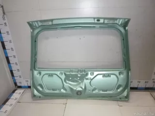 46773217 Fiat Дверь багажника Fiat Punto 3 restailing Арт E51957556, вид 10