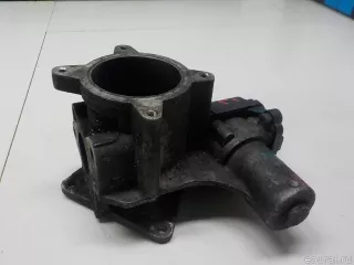 076131501B VAG Клапан EGR Volkswagen Transporter T5 restailing Арт E51958526, вид 4