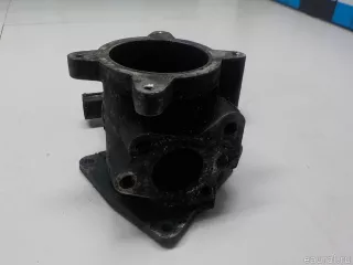 076131501B VAG Клапан EGR Volkswagen Transporter T5 restailing Арт E51958526, вид 5