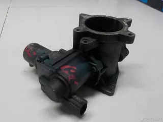 076131501B VAG Клапан EGR Volkswagen Transporter T5 restailing Арт E51958526, вид 6