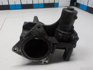 076131501B VAG Клапан EGR Volkswagen Transporter T5 restailing Арт E51958526, вид 8