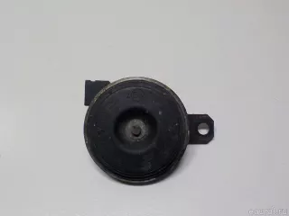 865200K010 Toyota Сигнал (клаксон) Toyota Fortuner 2 Арт E51962080, вид 4