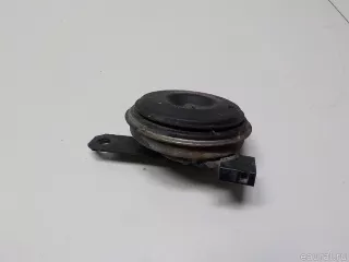 865200K010 Toyota Сигнал (клаксон) Toyota Fortuner 2 Арт E51962080, вид 5