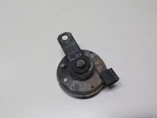 865200K010 Toyota Сигнал (клаксон) Toyota Fortuner 2 Арт E51962080, вид 6