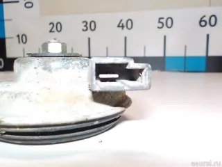865200K010 Toyota Сигнал (клаксон) Toyota Fortuner 2 Арт E51962080, вид 7