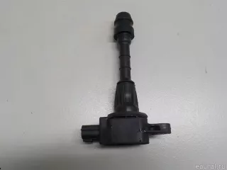 22448AX001 Nissan Катушка зажигания Nissan Note E12 Арт E51970208, вид 4