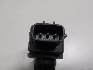 22448AX001 Nissan Катушка зажигания Nissan Note E12 Арт E51970208, вид 7