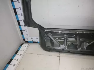 6700502060 Toyota Дверь багажника Toyota Corolla E120 Арт E51993889, вид 11