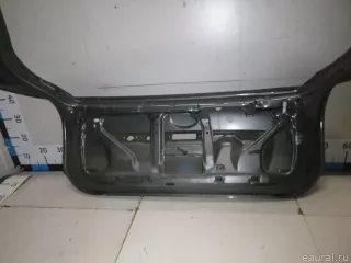 6700502060 Toyota Дверь багажника Toyota Corolla E120 Арт E51993889, вид 12