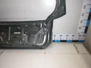 6700502060 Toyota Дверь багажника Toyota Corolla E120 Арт E51993889, вид 13
