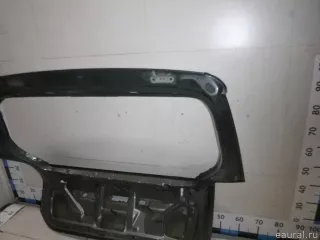 6700502060 Toyota Дверь багажника Toyota Corolla E120 Арт E51993889, вид 14