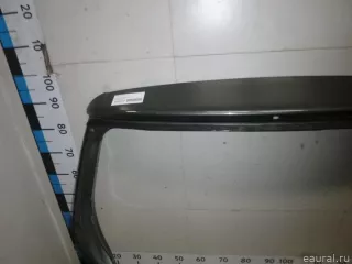 6700502060 Toyota Дверь багажника Toyota Corolla E120 Арт E51993889, вид 4
