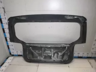 6700502060 Toyota Дверь багажника Toyota Corolla E120 Арт E51993889, вид 9