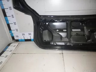 6700502060 Toyota Дверь багажника Toyota Corolla E120 Арт E51993949, вид 11
