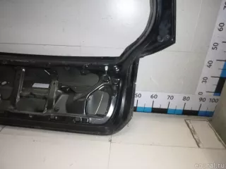 6700502060 Toyota Дверь багажника Toyota Corolla E120 Арт E51993949, вид 13