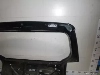 6700502060 Toyota Дверь багажника Toyota Corolla E120 Арт E51993949, вид 14