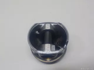03L107065M001 VAG Поршень Volkswagen Transporter T5 restailing Арт E52015546, вид 3