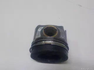 03L107065M001 VAG Поршень Volkswagen Transporter T5 restailing Арт E52015546, вид 4