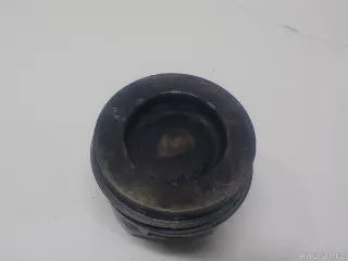 03L107065M001 VAG Поршень Volkswagen Transporter T5 restailing Арт E52015546, вид 5