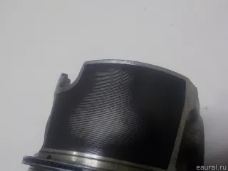 03L107065M001 VAG Поршень Volkswagen Transporter T5 restailing Арт E52015546, вид 6