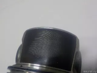 03L107065M001 VAG Поршень Volkswagen Transporter T5 restailing Арт E52015546, вид 7
