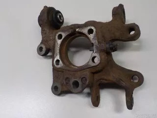 4230542020 Toyota Кулак задний левый Toyota Rav 4 4 Арт E52044797, вид 2