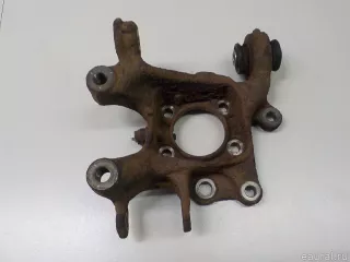 4230542020 Toyota Кулак задний левый Toyota Rav 4 4 Арт E52044797, вид 4