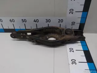 4874042010 Toyota Рычаг задний левый Toyota Rav 4 4 Арт E52045271, вид 1