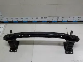 51117229085 BMW Усилитель переднего бампера BMW X5 E70 Арт E52046489, вид 1
