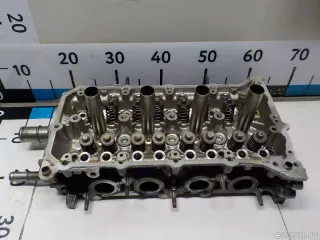 1110109300 Toyota Головка блока цилиндров Toyota Rav 4 4 Арт E52047741, вид 1