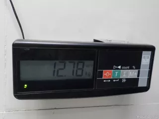 1110109300 Toyota Головка блока цилиндров Toyota Rav 4 4 Арт E52047741, вид 2