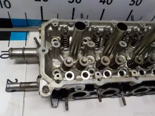 1110109300 Toyota Головка блока цилиндров Toyota Rav 4 4 Арт E52047741, вид 4
