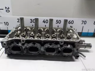 1110109300 Toyota Головка блока цилиндров Toyota Rav 4 4 Арт E52047741, вид 6