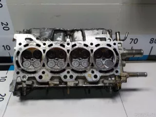 1110109300 Toyota Головка блока цилиндров Toyota Rav 4 4 Арт E52047741, вид 7