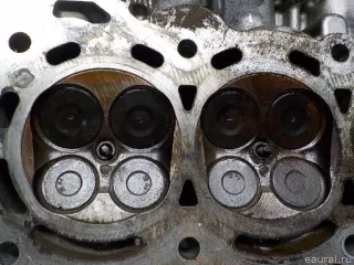 1110109300 Toyota Головка блока цилиндров Toyota Rav 4 4 Арт E52047741, вид 8