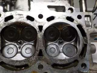 1110109300 Toyota Головка блока цилиндров Toyota Rav 4 4 Арт E52047741, вид 9